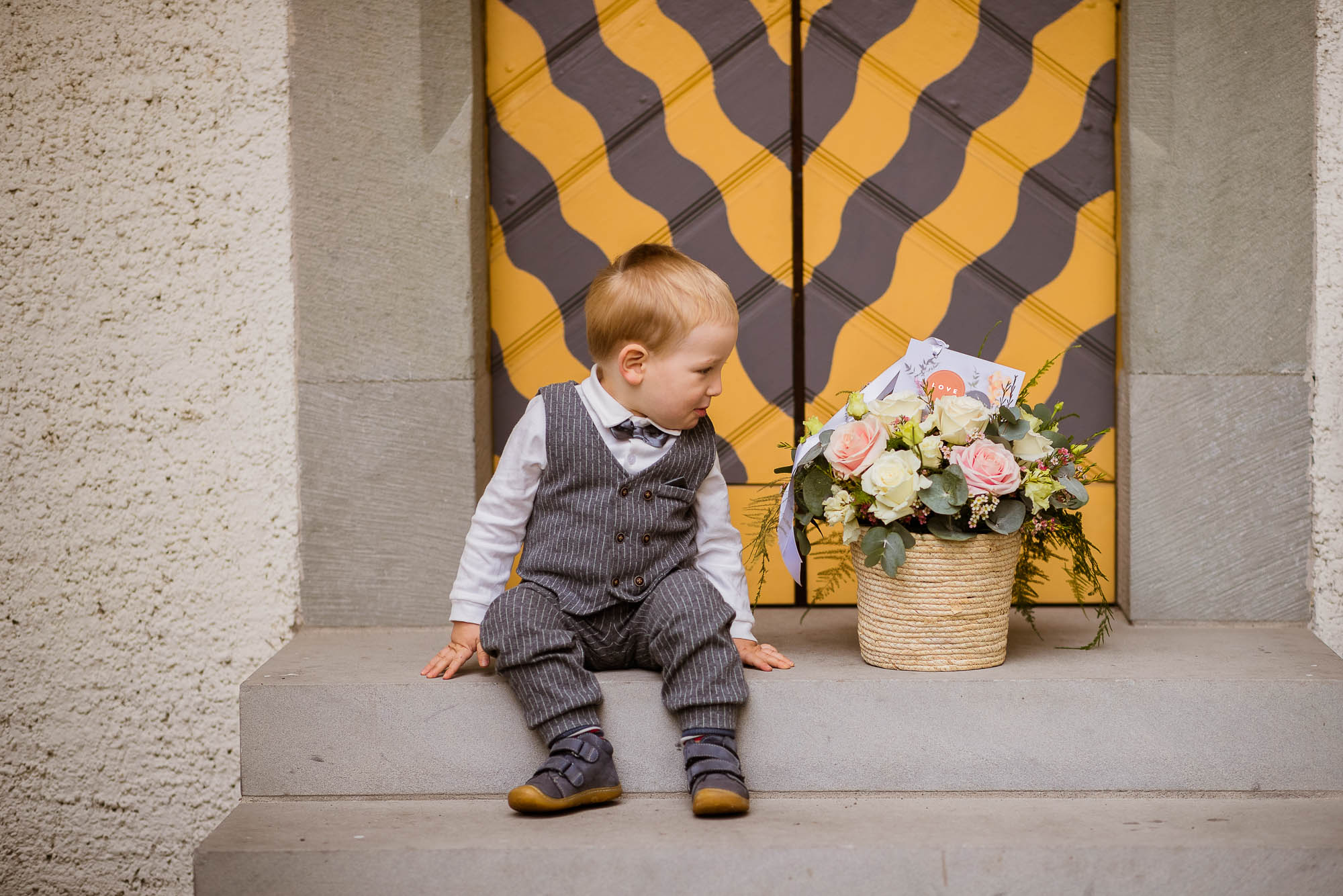 Export x3 1DX29877 Hochzeit 2020 Monika & Sharru